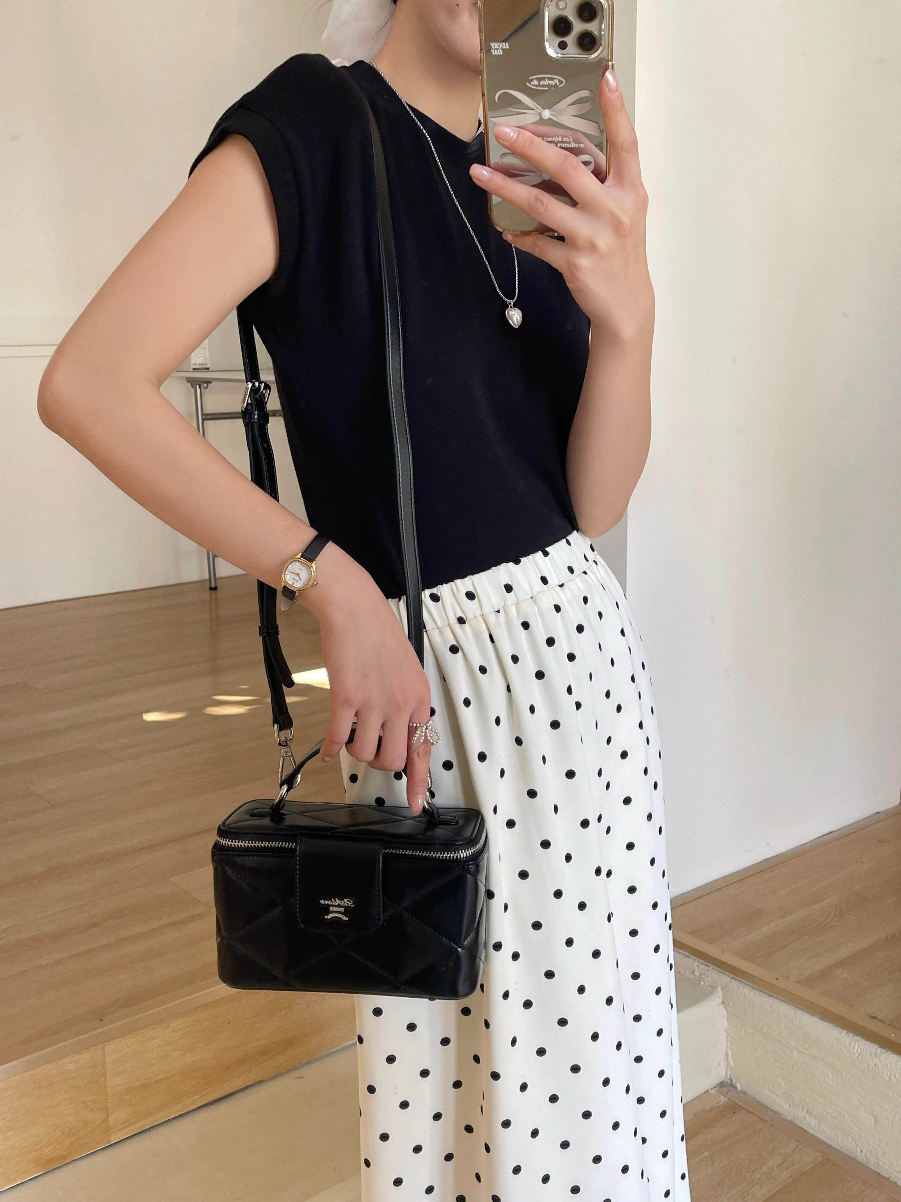 Feone Collection BLACK