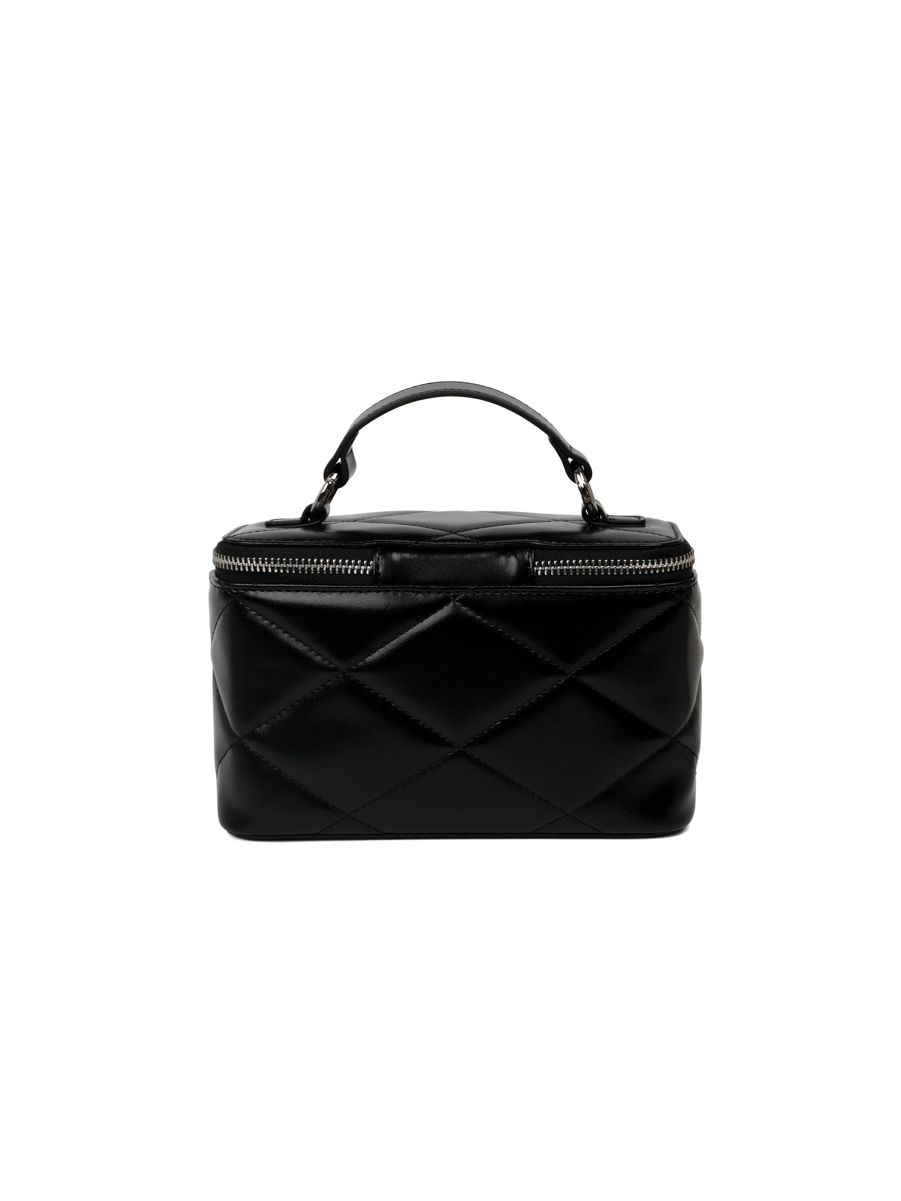 Feone Collection BLACK