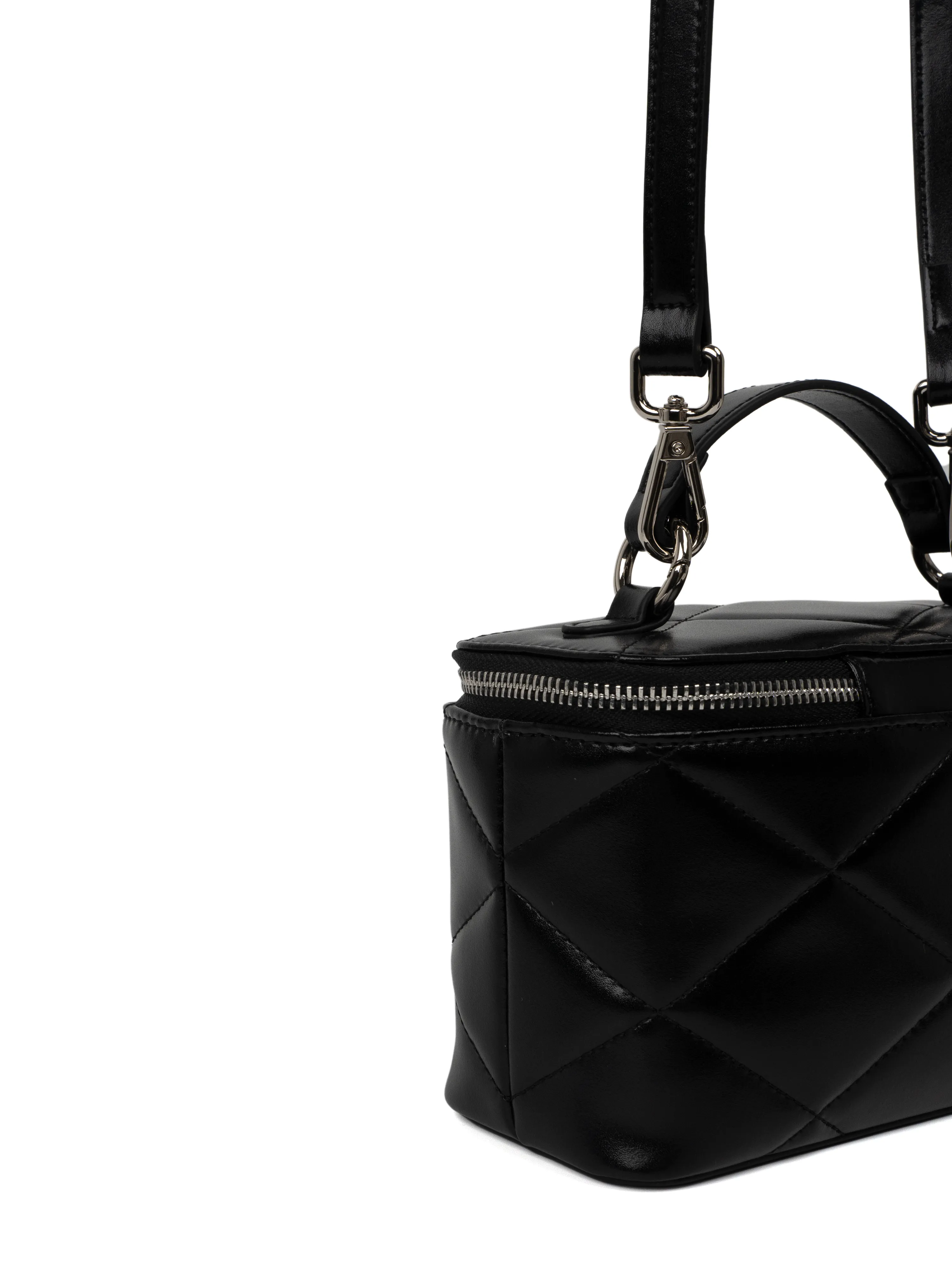 Feone Collection BLACK