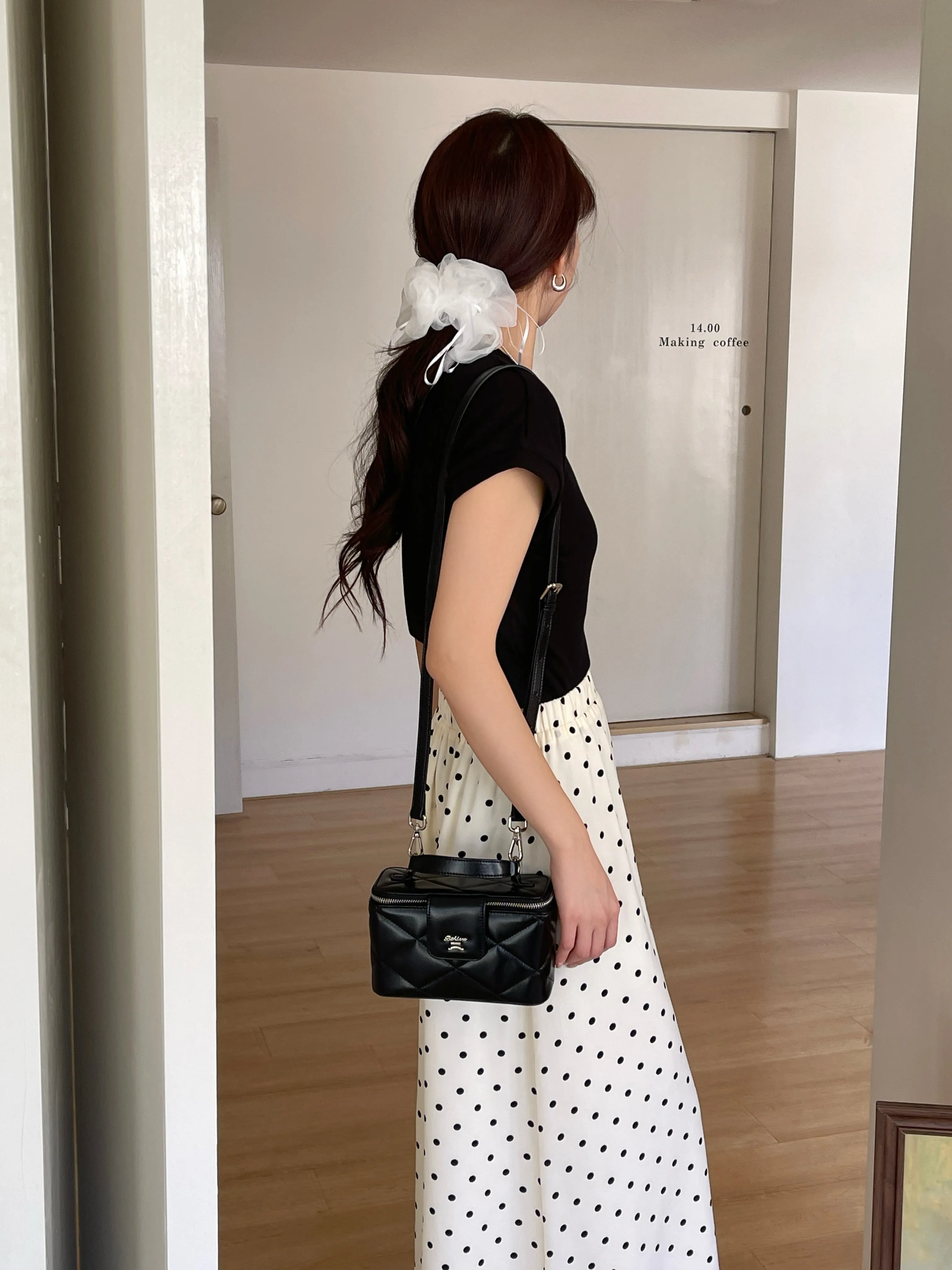 Feone Collection BLACK