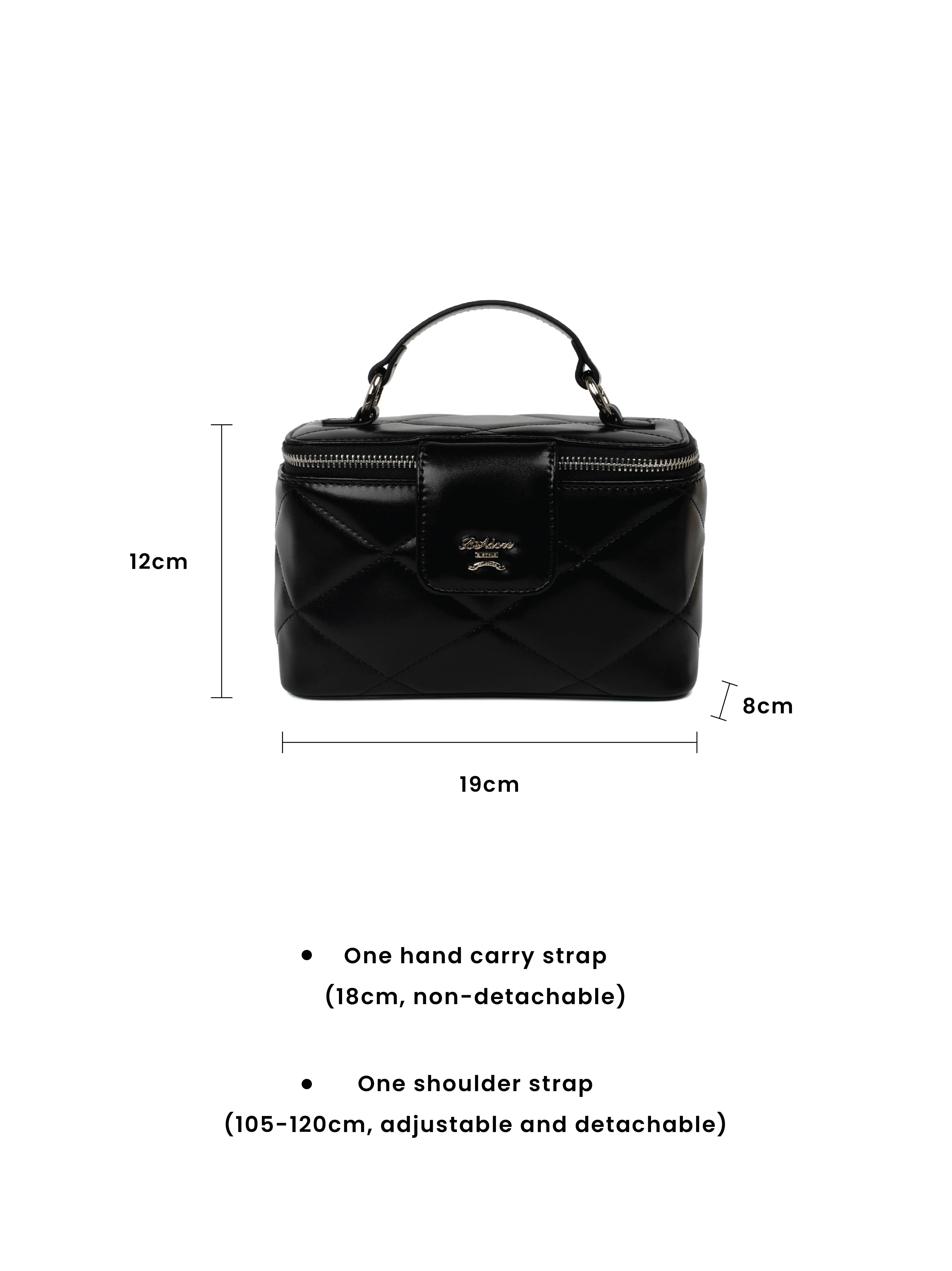 Feone Collection BLACK