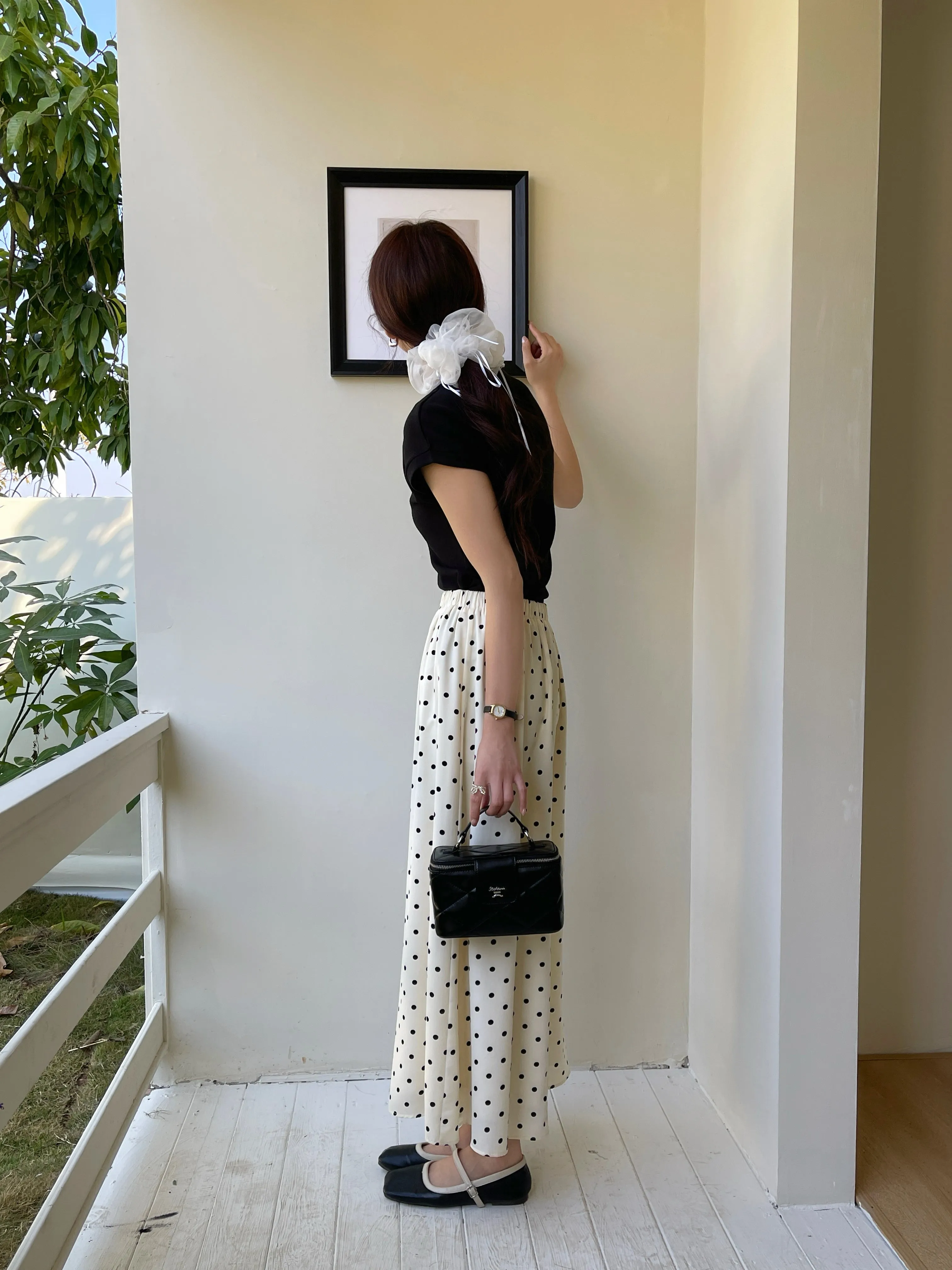 Feone Collection BLACK