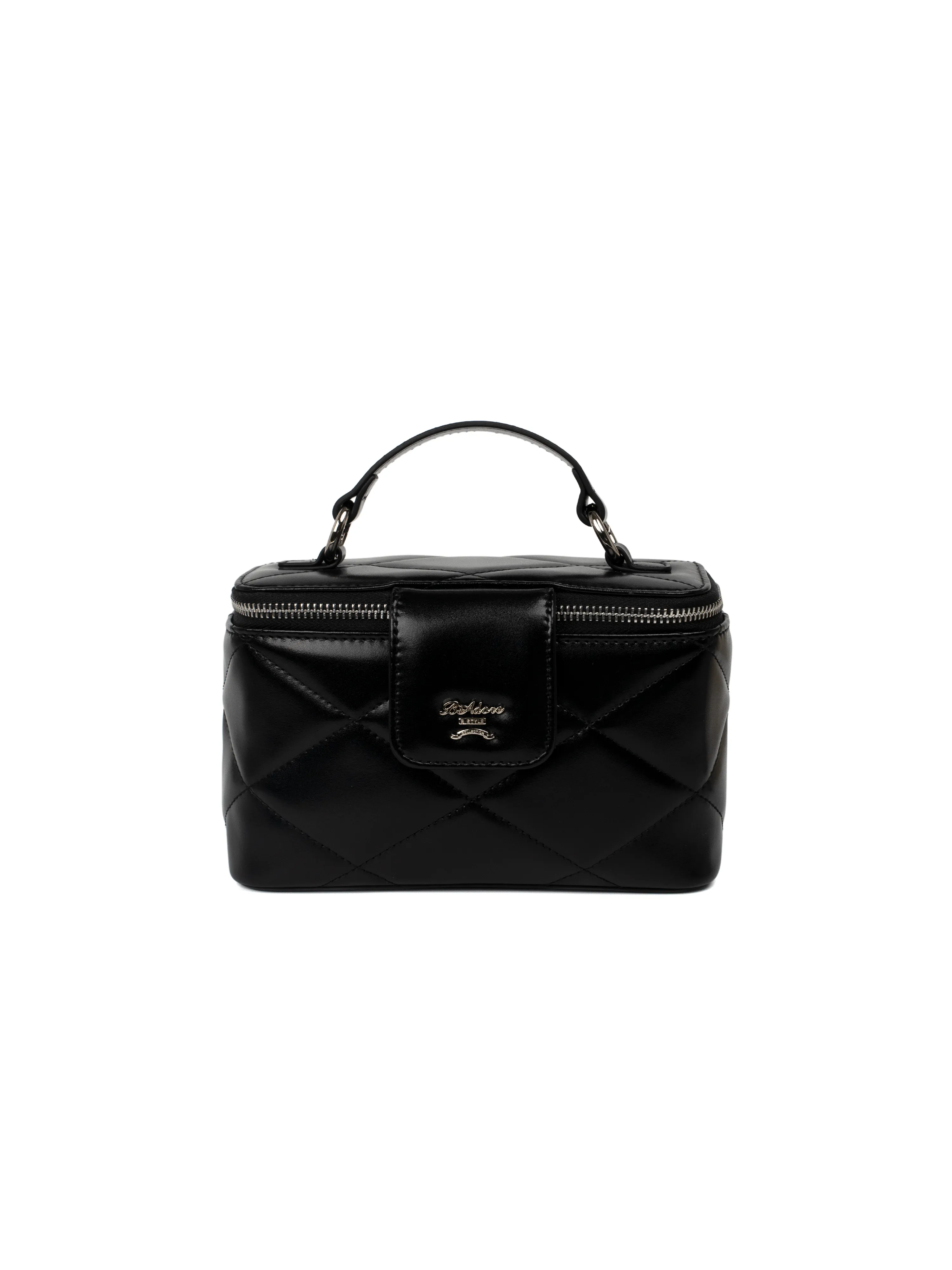 Feone Collection BLACK