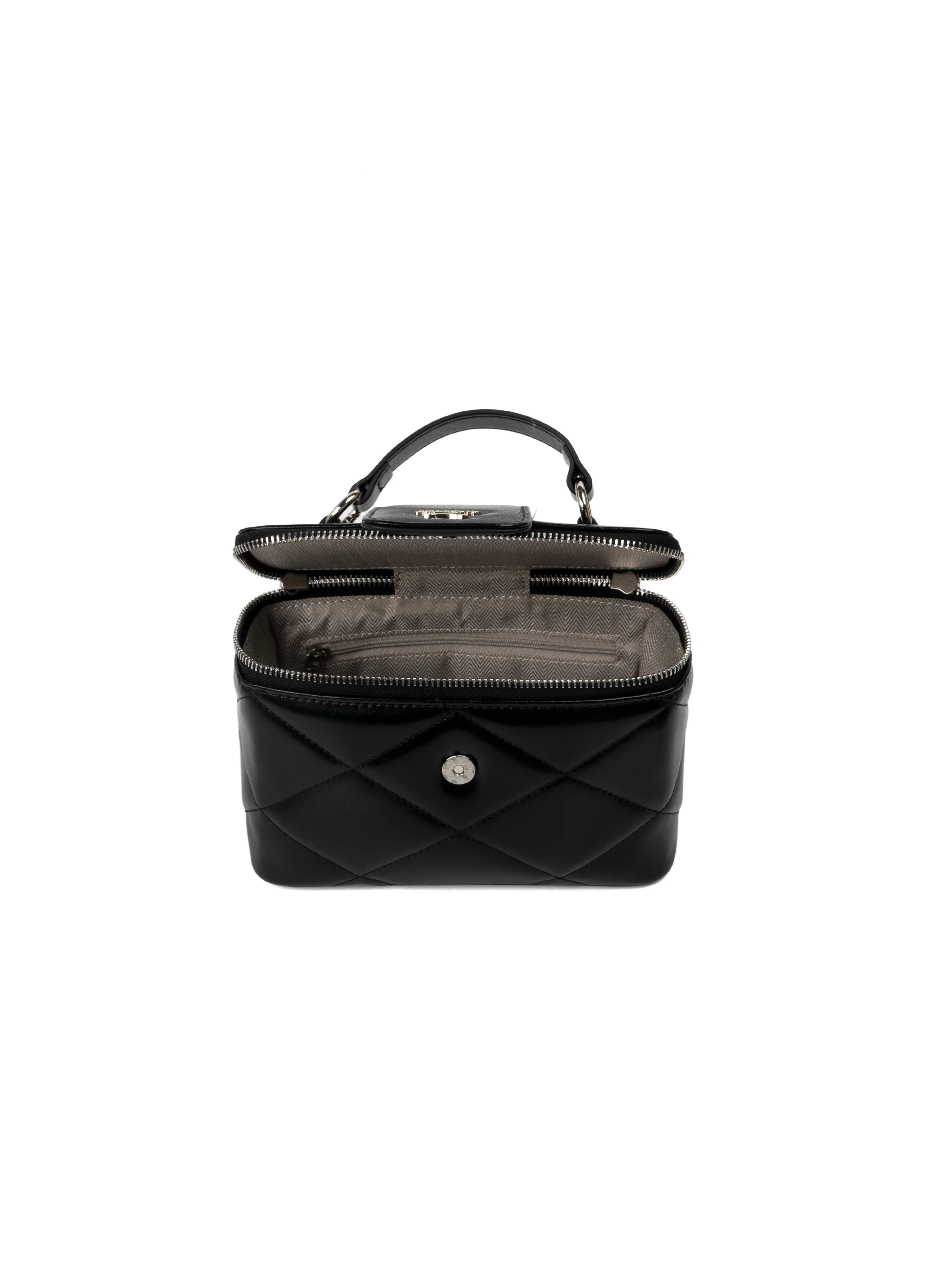 Feone Collection BLACK
