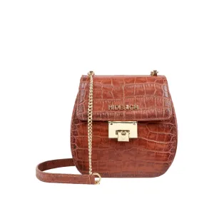 FLING 01 SLING BAG
