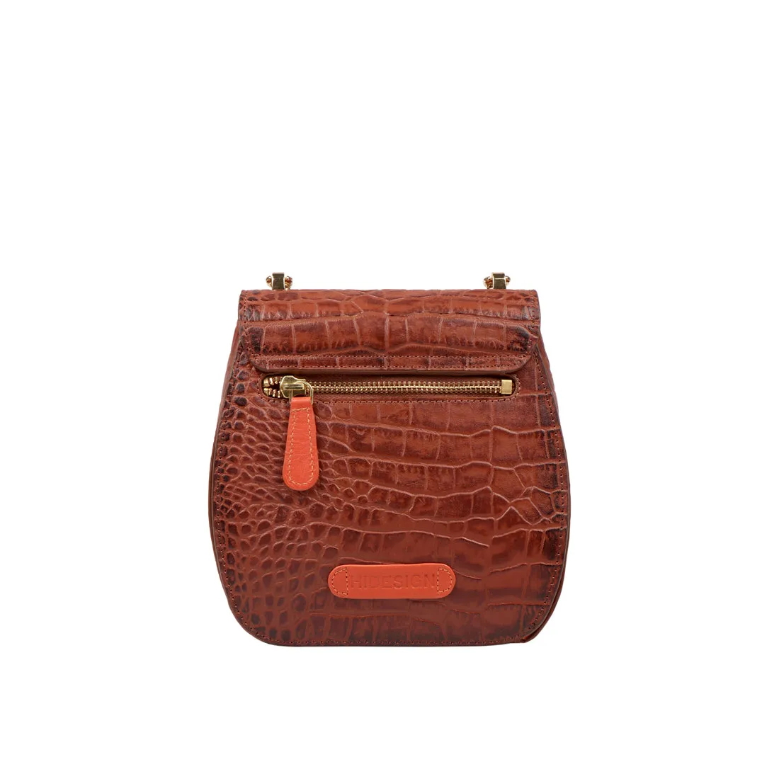 FLING 01 SLING BAG