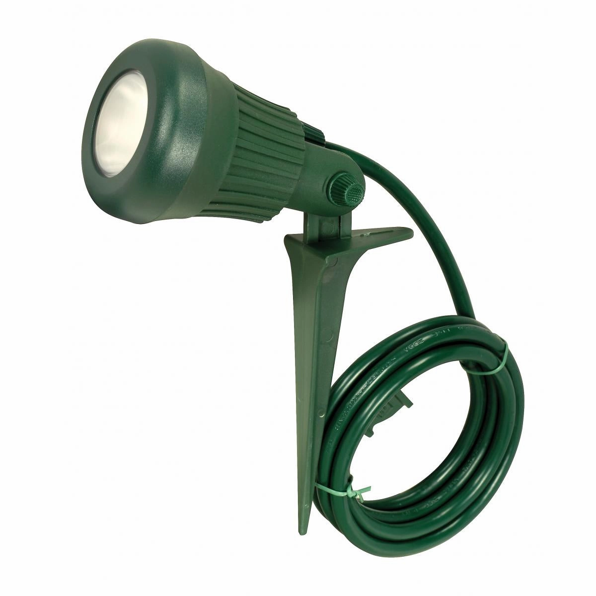 Flood Light Green Outdoor Accent Lights Lighting low price