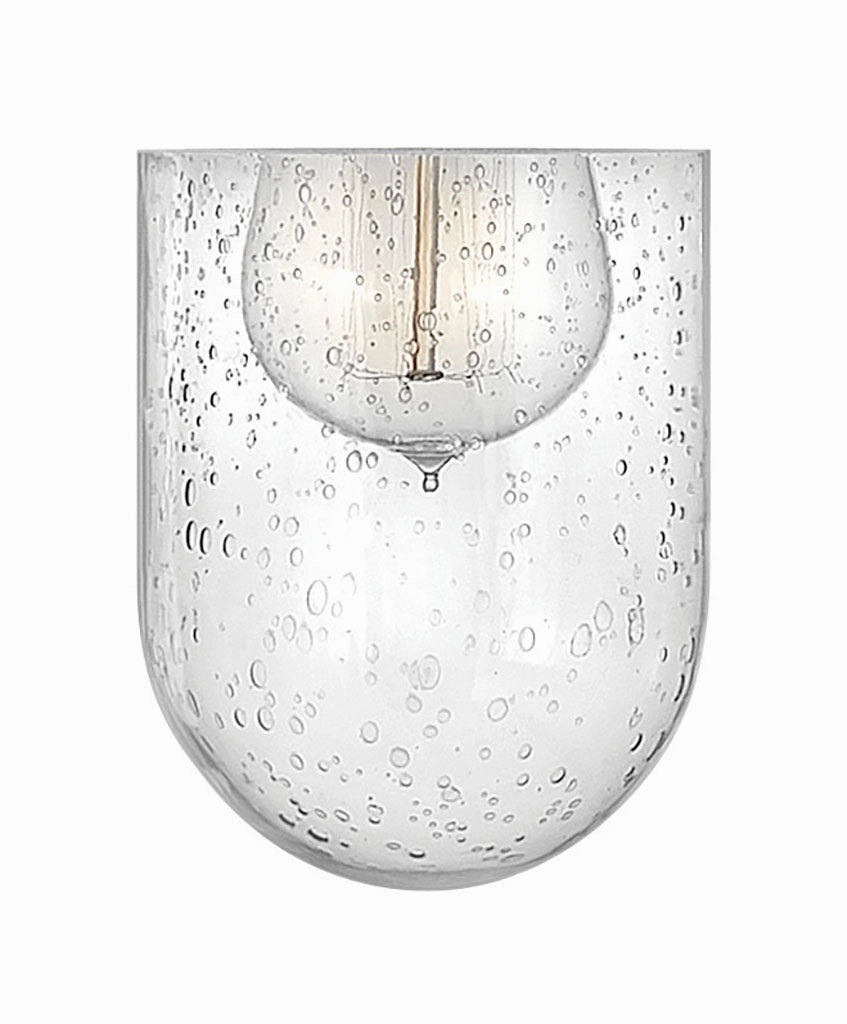 Foundry Accessory Glass Wall Lights garden discount