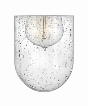 Foundry Accessory Glass Wall Lights garden discount