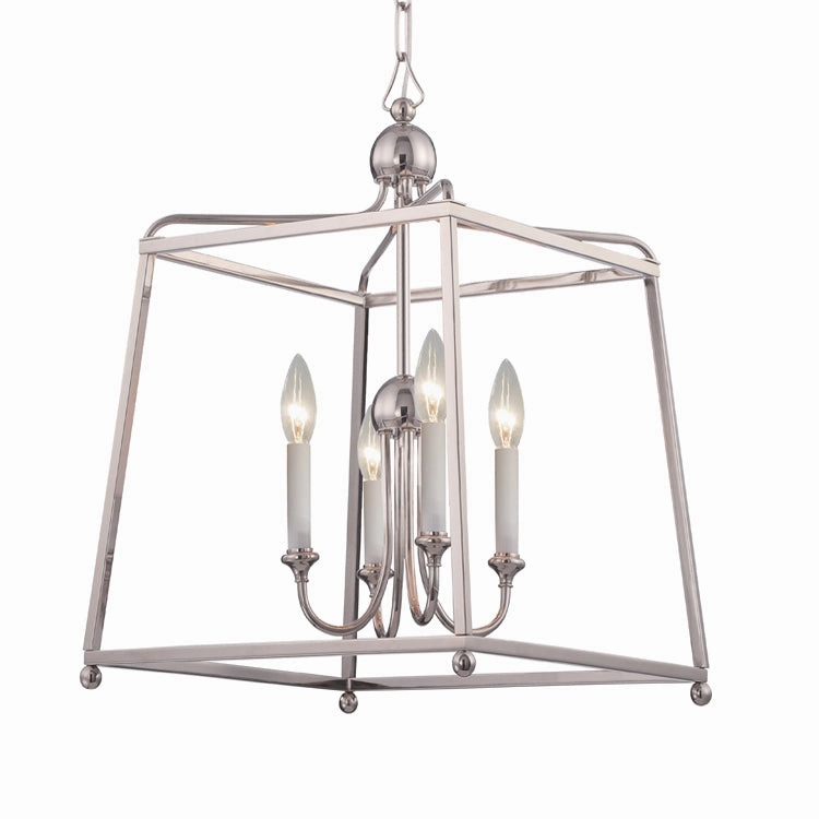 Four Light Chandelier Ceiling Lights Lighting best price