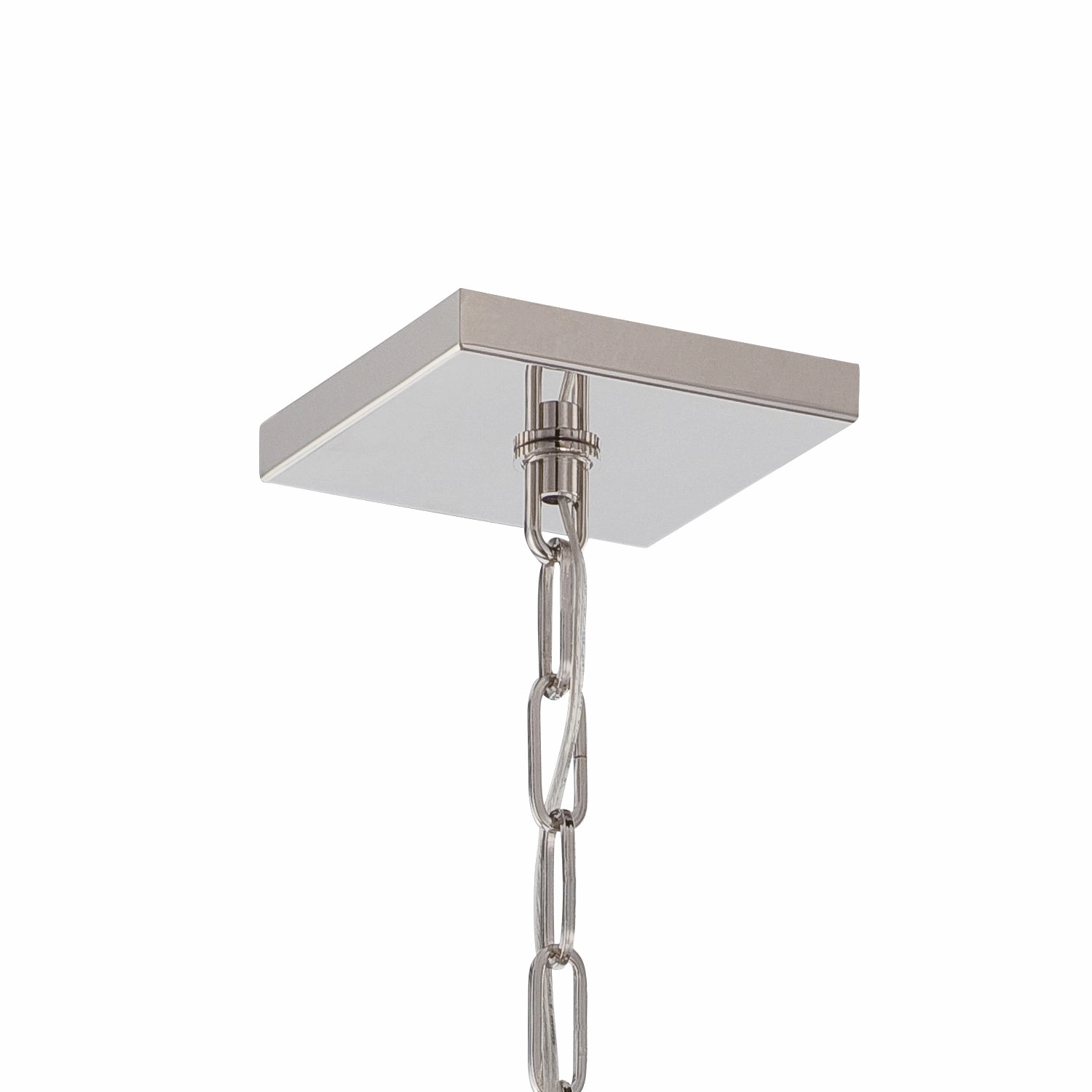 Four Light Chandelier Energy-saving Ceiling Lights store