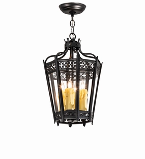 Four Light Pendant Ceiling Lights Lighting discount price