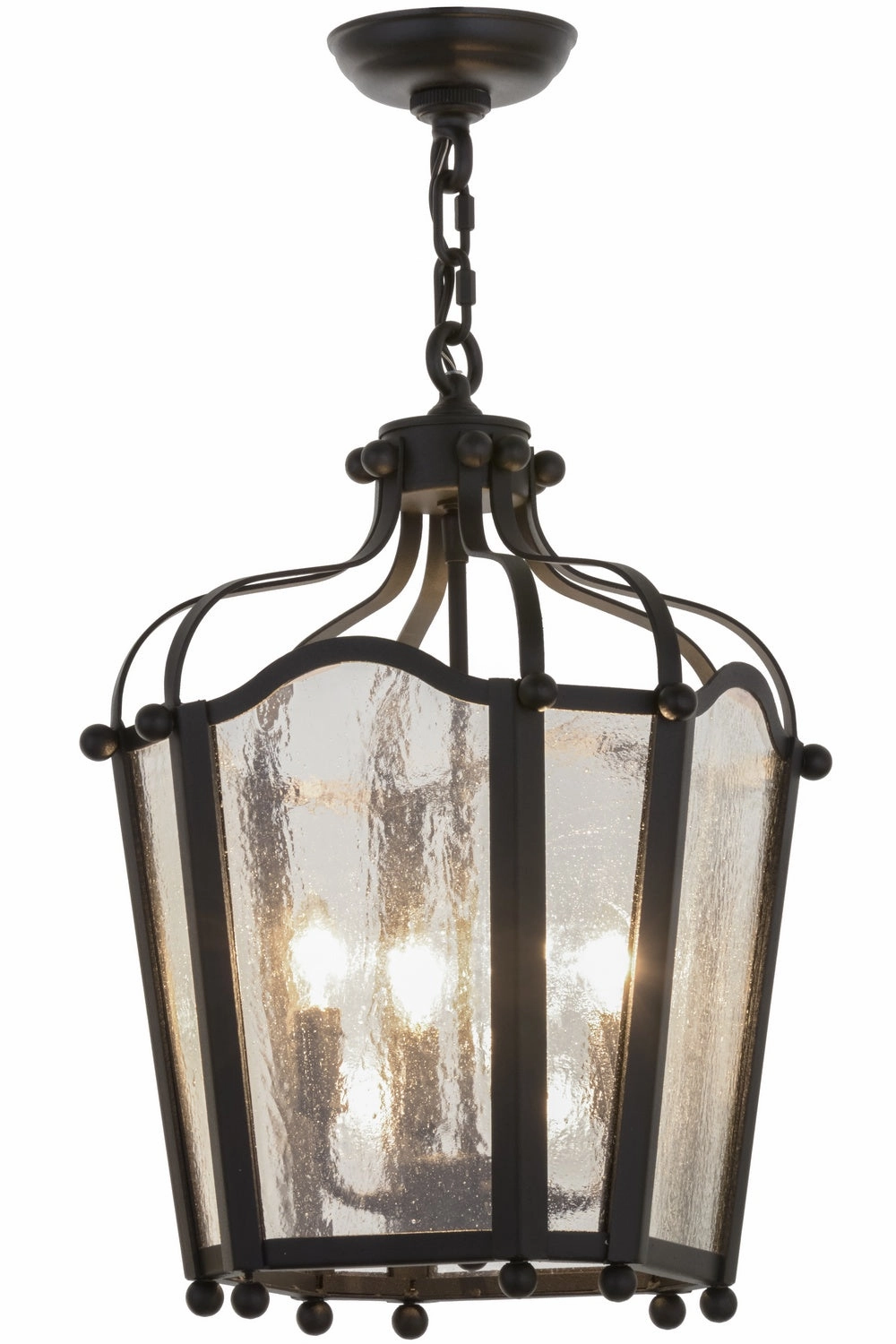 Four Light Pendant Ceiling Lights Lighting discount price