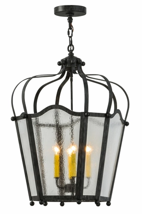 Four Light Pendant Ceiling Lights Lighting discount price