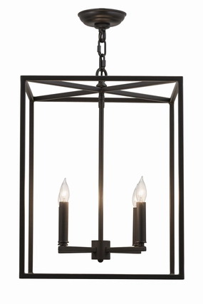Four Light Pendant Ceiling Lights Lighting discount price