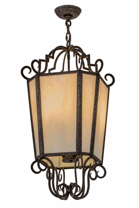 Four Light Pendant Ceiling Lights Lighting discount price