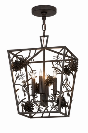 Four Light Pendant Ceiling Lights Lighting discount price