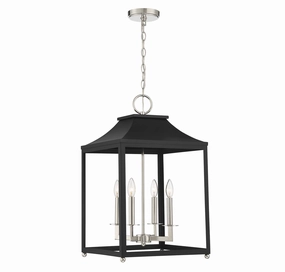 Four Light Pendant Ceiling Lights Lighting free shipping