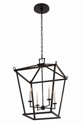 Four Light Pendant Ceiling Lights Lighting buy online