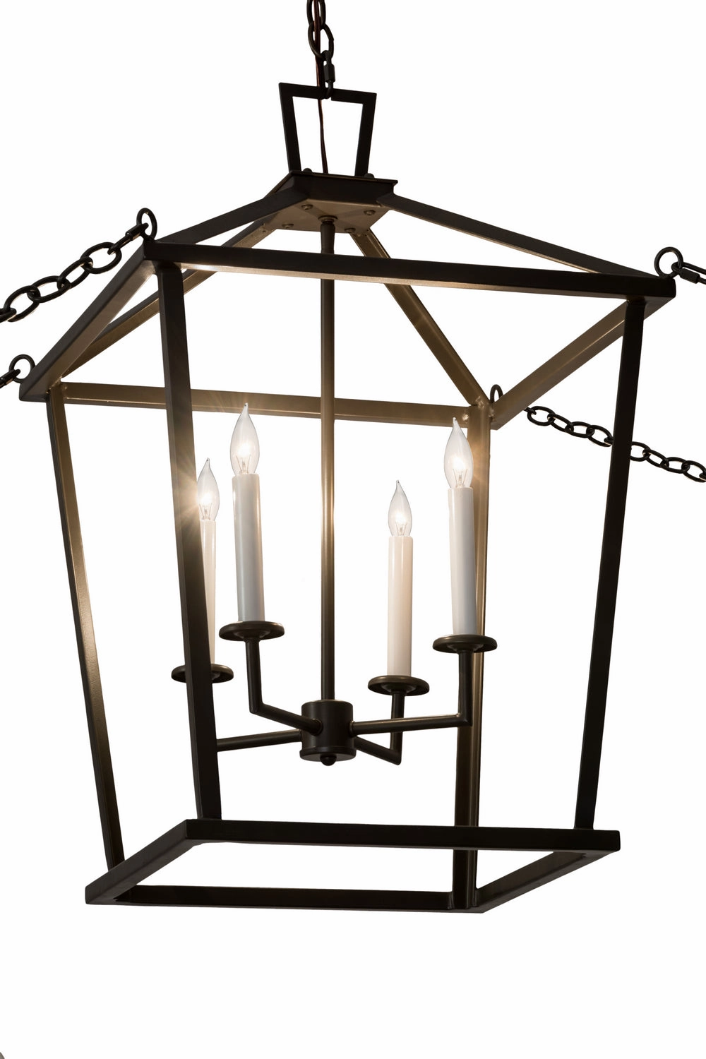 Four Light Pendant Ceiling Lights Lighting buy online