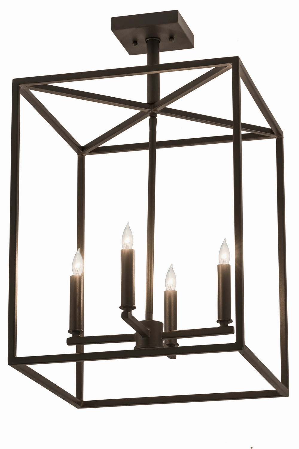 Four Light Pendant Ceiling Lights Lighting buy online