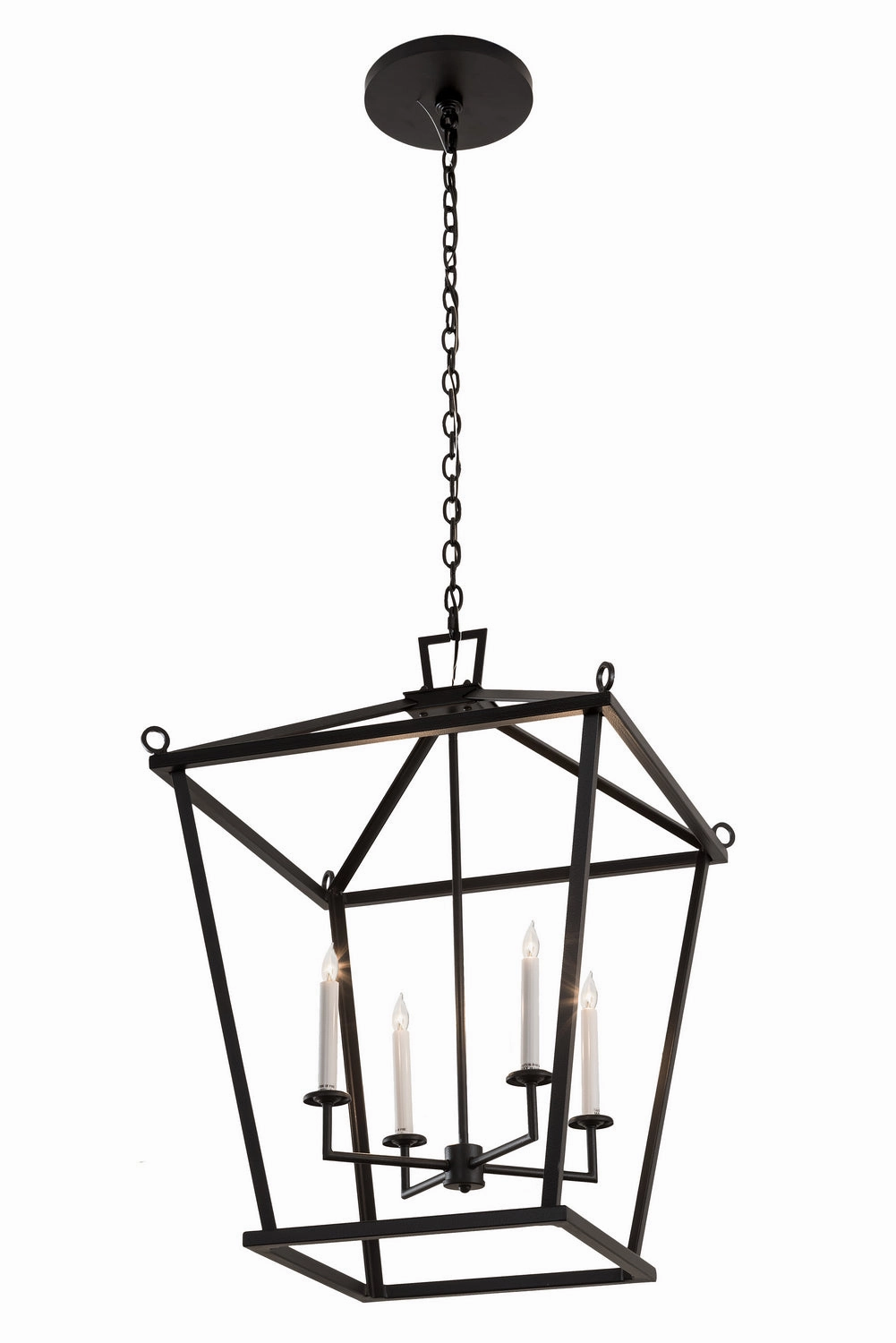 Four Light Pendant Ceiling Lights Lighting buy online