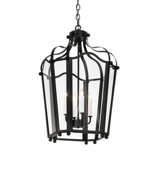 Four Light Pendant Ceiling Lights Lighting outlet store