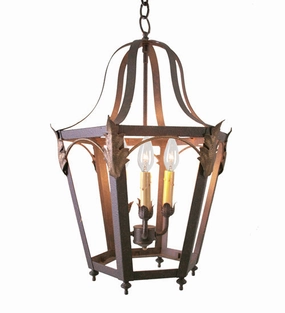 Four Light Pendant Ceiling Lights Lighting outlet store