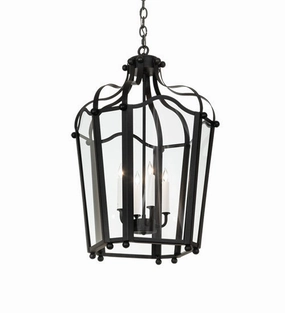 Four Light Pendant Ceiling Lights Lighting outlet store