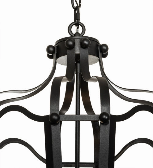 Four Light Pendant Designer Ceiling Lights for less