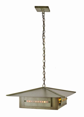 Four Light Pendant Outdoor Hanging Lights Lighting premium