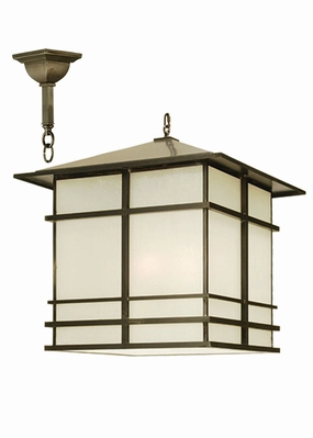 Four Light Pendant Outdoor Hanging Lights Lighting premium
