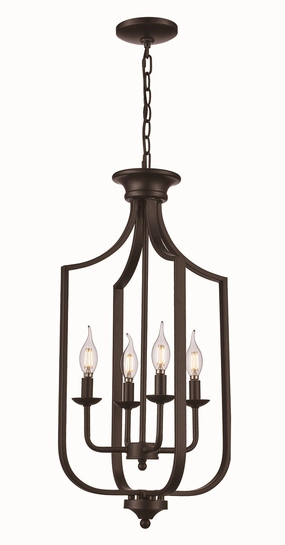 Four Light Pendant Matte Black Ceiling Lights Lighting discount price