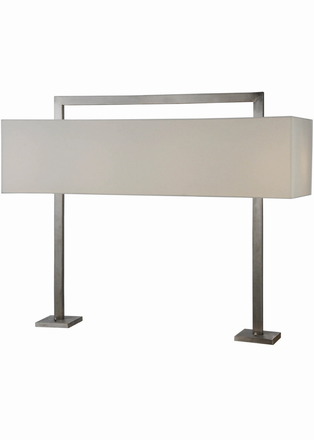 Four Light Table Lamp Desk Lamps Lighting sale online