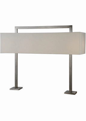 Four Light Table Lamp Desk Lamps Lighting sale online