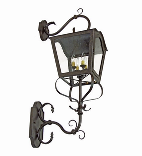 Four Light Wall Sconce Elegant Wall Lights clearance
