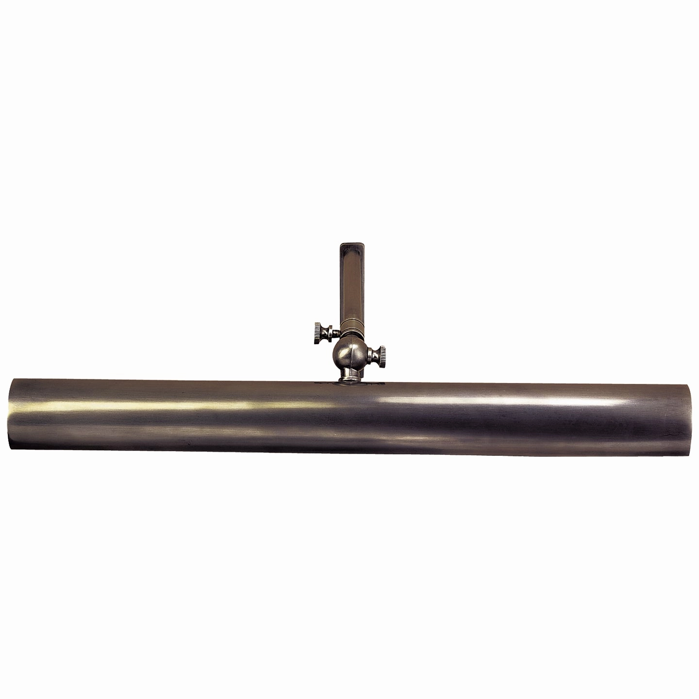 Frame Makers Two Light Picture Light Bronze Wall Lights for patio sale