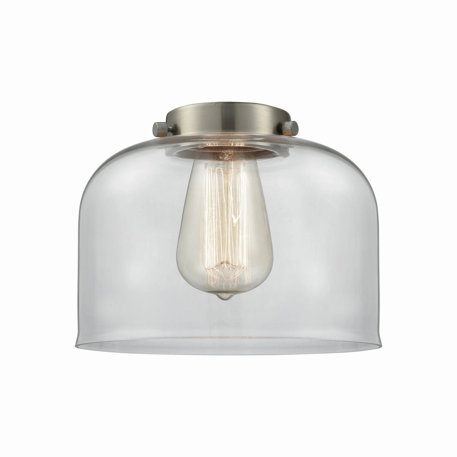 Franklin Restoration Glass Sale on modern Wall Lights