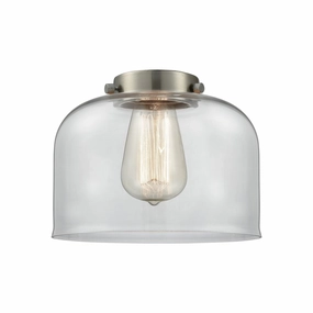 Franklin Restoration Glass Sale on modern Wall Lights