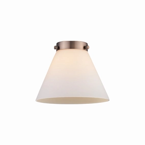 Franklin Restoration Glass Sale on modern Wall Lights