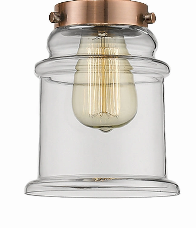 Franklin Restoration Glass Sale on modern Wall Lights
