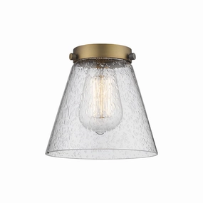 Franklin Restoration Glass Sale on modern Wall Lights