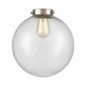 Franklin Restoration Glass Sale on modern Wall Lights