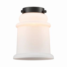 Franklin Restoration Glass Sale on modern Wall Lights