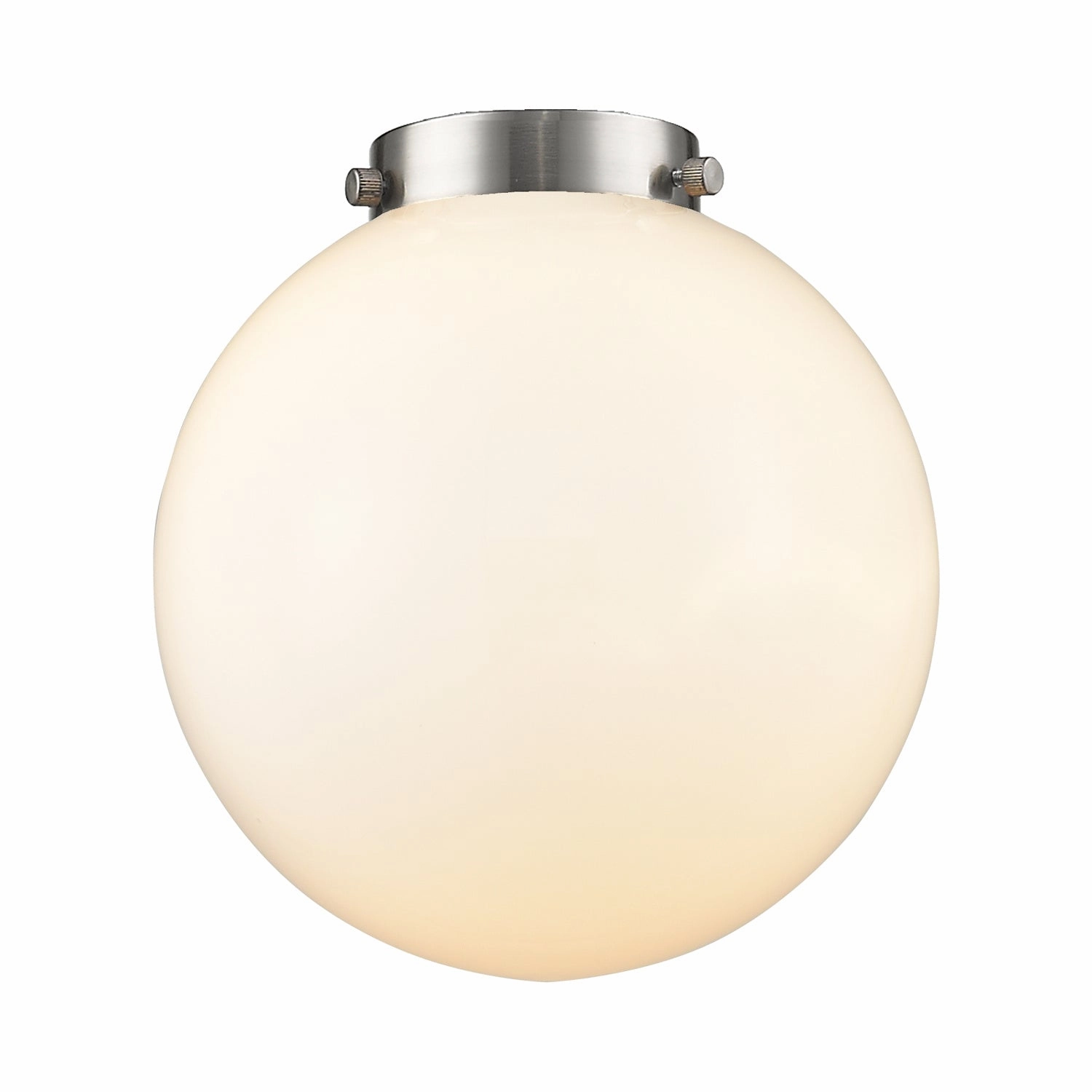 Franklin Restoration Glass Sale on modern Wall Lights