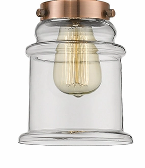 Franklin Restoration Glass Sale on modern Wall Lights