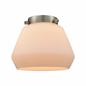 Franklin Restoration Glass Sale on modern Wall Lights