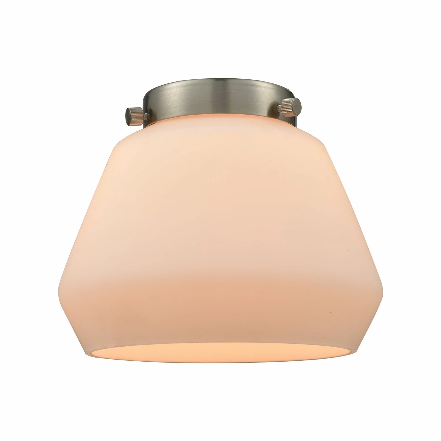 Franklin Restoration Glass Sale on modern Wall Lights