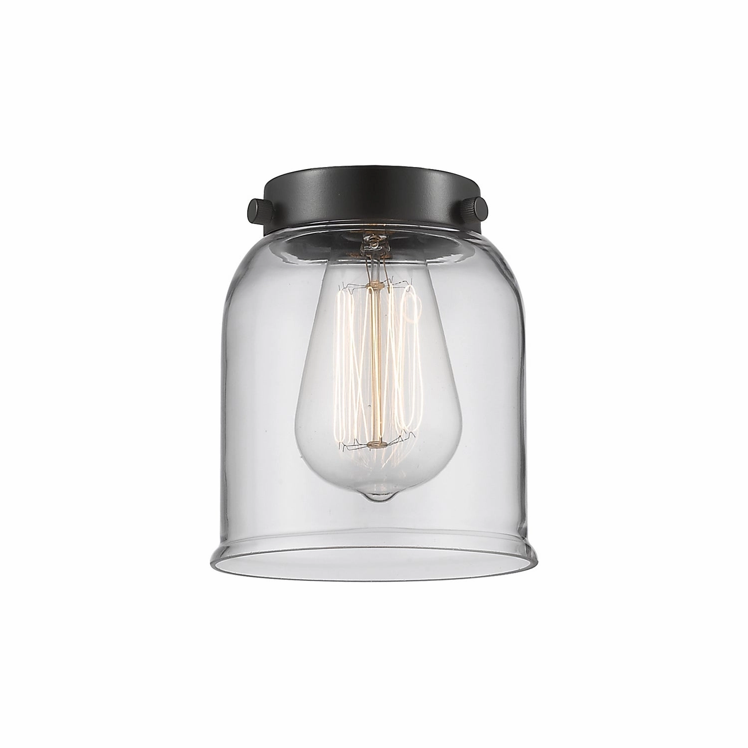 Franklin Restoration Glass Sale on modern Wall Lights
