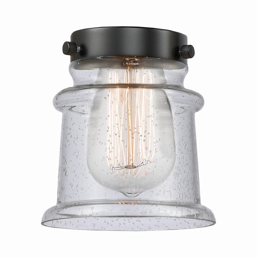 Franklin Restoration Glass Sale on modern Wall Lights